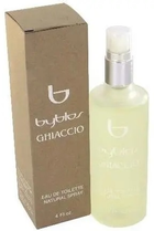 Туалетна вода для жінок Byblos Ghiaccio 120 мл (8007033780031)