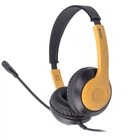 Гарнитура A4Tech FH100U Bumblebee