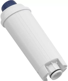 Filtr do wody Smeg ECWF01 10 szt 