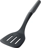 Лопатка с прорезями KitchenAid Coreline KAS002OHCGG 34.3 см серая 5088065