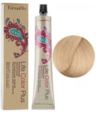 Крем-краска для волос FarmaVita Life Color Plus Booster усилитель цвета