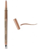 Карандаш для губ Kiko Milano Everlasting Colour Precision Lip Liner 513 Almond 0.35 г