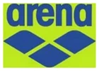 Полотенце Arena Microfiber Gym Towel 009054-680 100 х 50 см Салатовое (3468337519614)