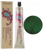 Крем-краска для волос FarmaVita Life Color Plus Booster усилитель цвета