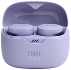 Наушники беспроводные JBL Tune Buds Purple (JBLTBUDSPUR)