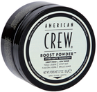 Puder do włosów American Crew Classic Boost zwiekszający objetość 20 g (7501015946879)