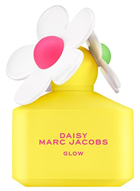 Туалетна вода для жінок Marc Jacobs Daisy Glow 50 мл (3616305817631)