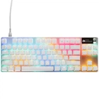 Клавиатура проводная SteelSeries Apex Pro TKL Gen 3 UA