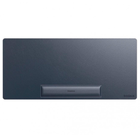 Килимок Baseus MagPro Series II Smart Desk Mat (Basic Edition) Cosmic Black (B10572902121-00)