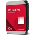 Накопичувач HDD SATA 10.0TB WD Red Pro NAS 7200rpm 512MB (WD103KFBX)