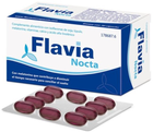 Suplement diety Flavia Nocta 30 kapsułek (8470001786876)