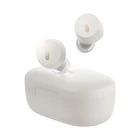 Бездротові навушники Baseus Bowie E18 True Wireless Earphones Stellar White