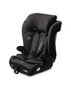 Автокрісло Caretero Cosy I-SIZE (от 76 до 150 см) Grey
