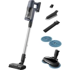 Порохотяг ELECTROLUX EP61H21WET