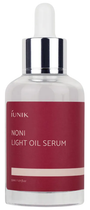 Сироватка для обличчя Iunik Noni Light Oil антивікова 50 мл (8809728080378)