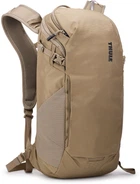 Рюкзак-гидратор Thule AllTrail Hydration Backpack 16L (Faded Khaki) 3205081 (TH 3205081)