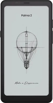 Czytnik e-booków Onyx Boox Palma 2 Black (6949710310112)