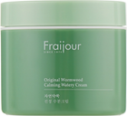 Krem nawilżający do twarzy Fraijour Original Wormwood łagodzący 100 ml (8802929004822)
