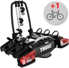 Велокрепление Thule VeloCompact 926002 + Thule Bike Adapter 926101 (TH 926002-926101)