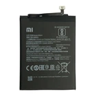 Батарея Xiaomi BN4A для Xiaomi Redmi Note 7