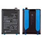 Батарея Xiaomi BN59 для Xiaomi Redmi Note 10, Xiaomi Redmi Note 10S