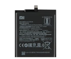 Батарея Xiaomi BM3M для Xiaomi Mi 9 SE