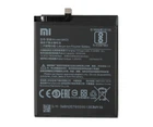 Батарея Xiaomi BN35 для Xiaomi Redmi 5