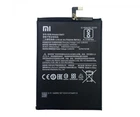 Аккумулятор Xiaomi BM51 Mi Max 3
