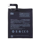Батарея Xiaomi BM39 для Xiaomi Mi 6