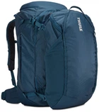 Туристический рюкзак Thule Landmark 60L Women's (Majolica Blue) 3203728 (TH 3203728)