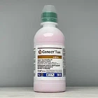 Протруйник Селест Топ ТН 300 мл Syngenta