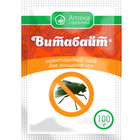 Вітабайт 100 г