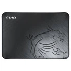 Коврик для мыши MSI AGILITY GD21