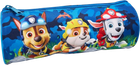 Пенал Paw Patrol 8 x 22 см (5411217034439)