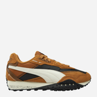Buty sportowe meskie Puma Blktop Rider 39272529 44 (9.5UK) Brazowe (4067979601641) (955555907381972) - Outlet