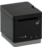 Принтер етикеток Star Micronics mC-Print2 (39653190)
