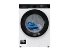 Пральна машина Gorenje WD2PA964ADW