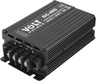 Przetwornica napięcia Volt Polska DC 400 24VDC/12VDC 400W (4ZDC9400ST)