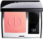 Рум'яна Dior Rouge Blush 219 Rose Montaigne 6 г (3348901607377)