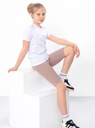 Детские велосипедки