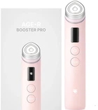 Пристрій для домашнього догляду за шкірою 6 в 1 Medicube AGE-R Booster Pro Pink
