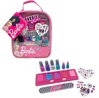 Набір дитячої косметики - Cra-Z-Art Barbie Glam & Glitz (1442174-30276860)