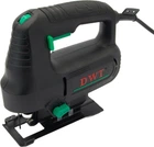 Електролобзик DWT STSP06-80 DV