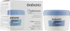 Крем для обличчя з гіалуроновою кислотою - Babaria Hyaluronic Acid Face Cream 50ml (838834-66676)