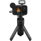 Экшн-камера GoPro HERO13 Black Creator Edition (CHDFB-131-EU)