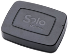 Відкривач воріт для смартфонів Solo Garage opener Mini (8056772850253)