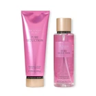 Набір Victoria's Secret Pure Seduction Спрей 250 мл + Лосьйон 236 мл