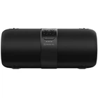 Акустична система REAL-EL X-735 Black