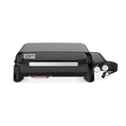 Газовий гриль-планча Weber SLATE GP 56 см 1501460