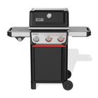 Газовий гриль Weber Spirit E-335 1501308